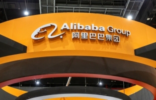 阿里巴巴（09988.HK）：中国AI资产有条件迎来新一轮重估 