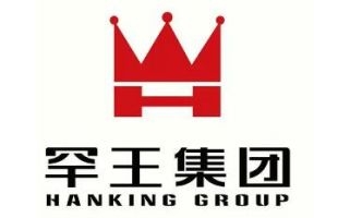 中国罕王(03788.HK)受托人就受限制股份奖励计划购买合共9.5万股