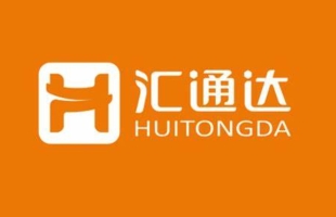 阿里、 Apple 联盟带来投资新线索，汇通达网络(9878.HK)率先受益？