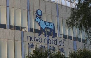 诺和诺德计划投资21亿欧元扩大在法国的生产