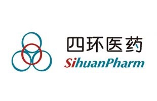 四环医药（00460.HK）研发开支下降33.5%，多项产品获上市批准，研发成果显著