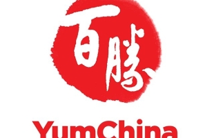 百胜中国(09987.HK)11月14日耗资627.11万港元回购1.74万股
