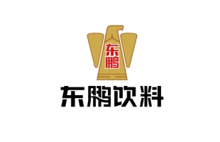 东鹏饮料(09980.HK)预计2月3日上市 引入淡马锡等多家基石