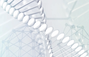 中国生物制药(01177.HK)KYLO-11“LPA SIRNA”II期临床试验完成美国首例患者入组