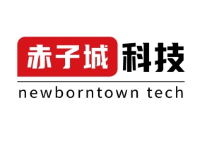 赤子城科技（09911.HK）绩前大涨 ，AI赋能社交业务增长超50%