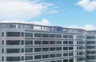 香江電器(02619.HK)上半年純利減少58.2%至2530萬元