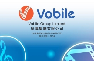 阜博集团(03738.HK)完成配售合共1.38亿股
