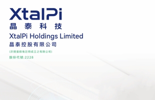 盈利、大单与新大陆，晶泰控股（02228.HK）2025年业绩报告都说了什么？