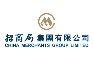 招商局商业房托（01503.HK）中期收益 2.25 亿，花园城出租率升至 98.2%