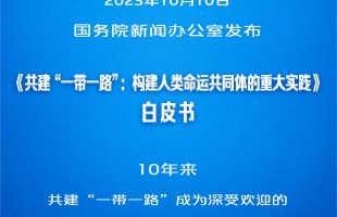 重磅白皮书发布！