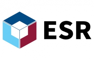 ESR(01821.HK)授出涉及合共112.36万股相关股份的绩效股份单位及受限制股份单位奖励