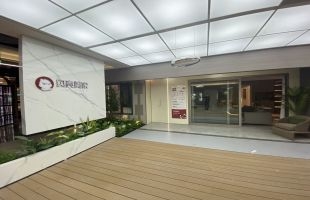 贝壳-W（02423.HK）二季度业绩强劲，股价大涨6.15%