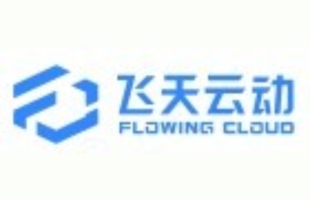 飛天雲動(06610.HK)：李月獲委任為獨立非執行董事