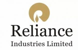 信实工业(Reliance)与 里瑞通(Digital Realty)和布鲁克菲尔德基础设施(Brookfield Infrastructure)达成协议，共同投资扩建在印度的数据中心合资企业