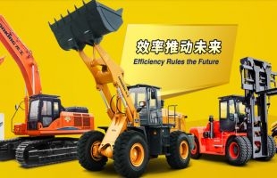 中国龙工（3339.HK）料将受惠于重卡行业回暖