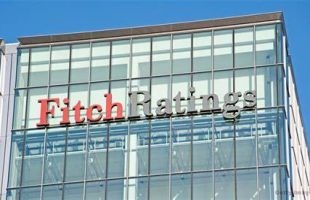 紐約社區銀行籌集超10億美元資金