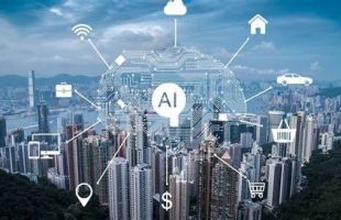 WiMi與DigiFlightGlove開發了一種基于機器學習的實時人機交互