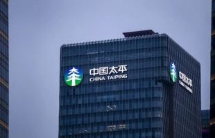 中国太平(00966.HK)：太平人寿完成回购存续资本补充债券