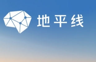 地平线机器人-W(09660.HK)涨4.8%，恒生科技纳入+深圳政策助力，智能驾驶合作加速发展