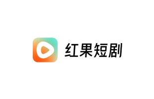 红果短剧计划下线金币功能 港股内容平台迎来用户留存检验
