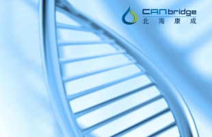 北海康成-B(01228.HK)：已完成發行合共999.6萬股認購股份 所得籌資約2259.14萬港元