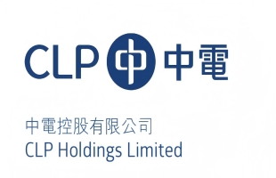 中电控股（00002.HK）首九月售电量升2.5%，数据中心用电激增12.8%