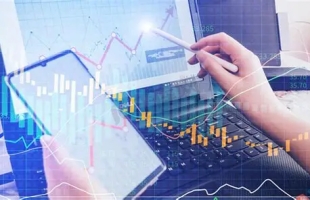 港股一周報：恒指累跌2.15%，中報季業績分化加劇