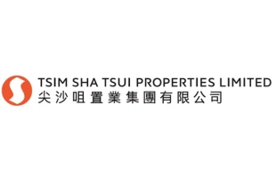 尖沙咀置業(00247.HK)成立合營企業及中标收購及發展香港用地