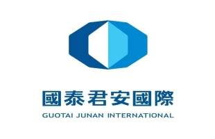 国泰君安国际(01788.HK)盈喜：预计2025年净利润大幅飙升265%至293%