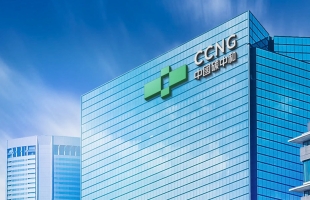 當綠色代币化資産撞正合規春風，三年前的那顆子彈，正中中國碳中和（01372.HK）的眉心