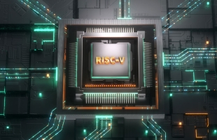 RISC-V 第一股奕斯偉計算的定價，是誠意還是留白？