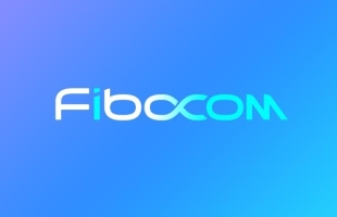 廣和通(00638.HK)穩定價格行動、穩定價格期結束及超額配股權失效