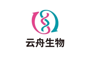 云舟生物成为广州市生物医药与健康战略性产业集群•细胞和基因领域首批链主企业