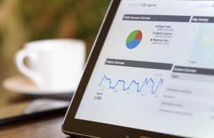 美股周二反彈，國家統計局公布11月份制造業PMI為49.2