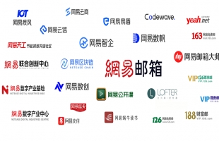 网易-S（09999.HK）一度跌超14%，Q2财报净利润下滑13.3%，多家机构仍维持买入评级