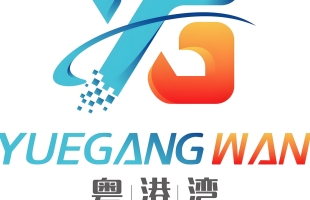 粵港灣控股 (01396.HK) 7 月 14 日起停牌 待刊發内幕消息的相關公告