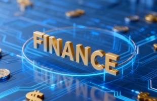 双登股份(06960.HK)中国证监会就公司H股全流通发出备案通知书