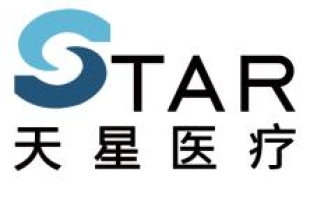 天星醫療（01609.HK）：10月2日斥資20.33萬港元回購2550股