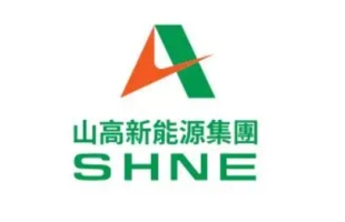 山高新能源(01250.HK)2025年1-11月總營運發電量同比增長約3.0%