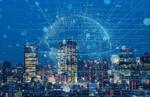中國通信服務(00552.HK)公布2022年中期業績