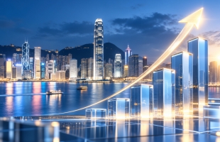 中化化肥（00297.HK）磷矿浮选技改EPC合同落地，涉关连交易705.5万元