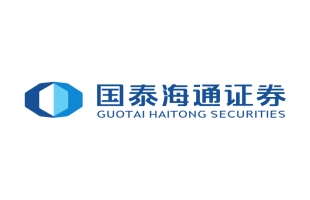 国泰海通砂之船商业REIT挂牌上市