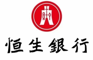 恒生銀行(00011.HK)9月24日耗資2366萬港元回購20萬股