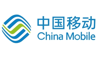 中國移動(00941.HK)：高息股在波動市中可作防守性部署