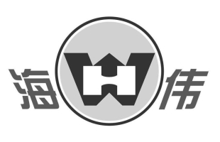 海伟股份(09609.HK)拟全球发售3083.14万股H股 预计11月28日上市