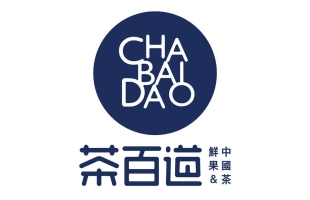 茶百道案進入第二日 保薦人問責與配售鍊條的連鎖反應