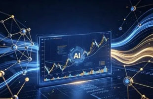 AMD市值首破万亿美元 年内飙1.86倍AI算力版图再洗牌