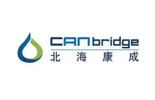 北海康成-B(01228.HK)拟發行8403.36萬股認購股份 總籌2億港元