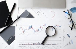 美股個别發展 恒指兩萬七關口阻力大