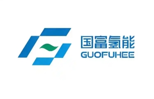 國富氫能(02582.HK)盈警：預期2025年公司擁有人應占虧損約2.5億元至3.9億元